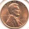 1960P ddo scan001-small.jpg