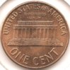 1960P ddo scan001 001-small.jpg