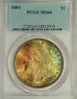 cpm_1884_PCGS_MS64_OBV2.jpg