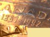 Final5c1992-2.jpg