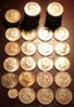 cointalk.jpg