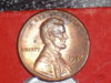 1986 extra colums and error planchet 003.jpg