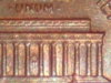 1986 extra colums and error planchet 008.jpg