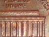 1986 extra colums and error planchet 007.jpg