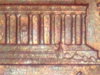 1986 extra colums and error planchet 009.jpg