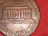 1986 extra colums and error planchet 001.jpg
