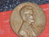 1986 extra colums and error planchet 012.jpg