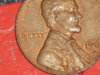 1986 extra colums and error planchet 015.jpg