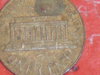 1986 extra colums and error planchet 010.jpg