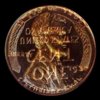 Wheat_Obverse_Overlay_Die_Clash.jpg