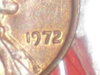 1972 double die 002.jpg