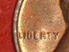1972 double die 003.jpg