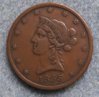 1855 Braided Hair Obverse.jpg