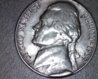 59D Jefferson Nickel error..jpg