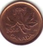 2006-Cent-Weak-Rimstrike-Rev.jpg