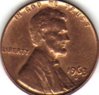 1963-D-US-Cent2.jpg