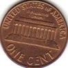 1963-D-US-CENT-REV.jpg