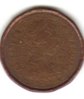 1983-Cent-Obv.jpg