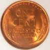 1954-D NGC R A.JPG