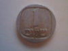 Coin2.jpg