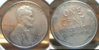 958 merged-small.jpg