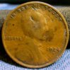 1924-d obv-001-small.jpg