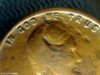 1924-d obv-002-small.jpg