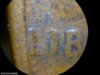 1924-d lib-small.jpg