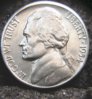 1954-S over s maybe D Nickle  Full obv.jpg