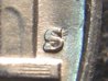 1954-S over s maybe D Nickle M-  Mark.jpg