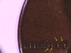 1941 Obverse Liberty.jpg