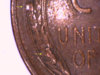 1956 Reverse.jpg