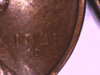 1935-d Date filled.jpg