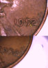 1952 Odd.jpg
