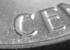63 Proof CE B&W.jpg