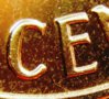 63 Proof ce #4.jpg