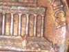 1989 abraded variety 006.jpg