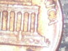 1989 abraded variety 001.jpg