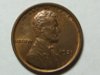 1921toned.jpg
