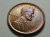 1921toned2.jpg