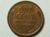 1921tonedREV.jpg