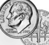 2005_dime.jpg