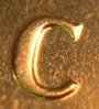 63 1c Proof new C.jpg