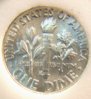 1960-D Dime raw rev.jpg