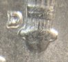 1960-D Dime raw rpm.jpg