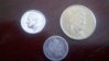 2010-08-16_11-48-44_292.jpg