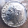 1965 SMS Dime Obverse Large.jpg