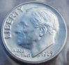 1965 SMS Dime Obverse 2 Large.jpg