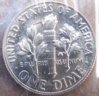 1965 SMS Dime Reverse Large.jpg