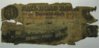 railroad3dollar.jpg